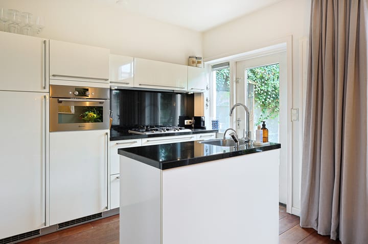 Photo 15 of Fuchsiastraat 5