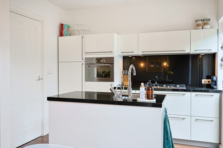 Photo 16 of Fuchsiastraat 5