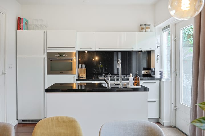 Photo 17 of Fuchsiastraat 5