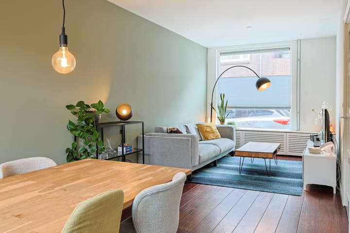 Photo 18 of Fuchsiastraat 5