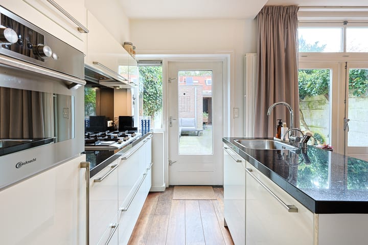 Photo 19 of Fuchsiastraat 5