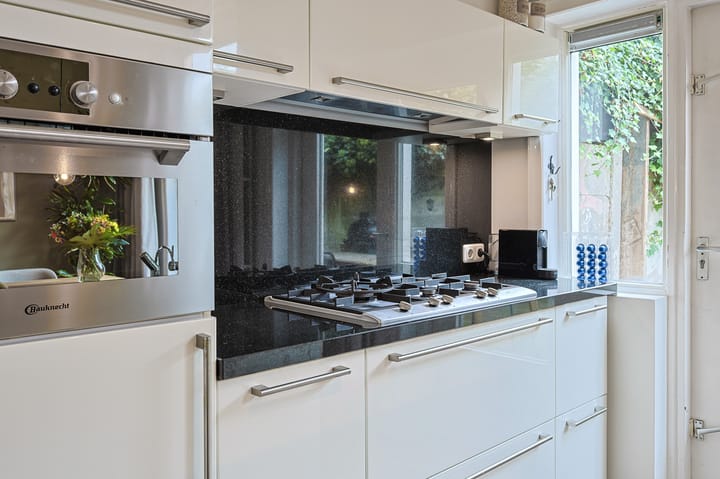 Photo 21 of Fuchsiastraat 5