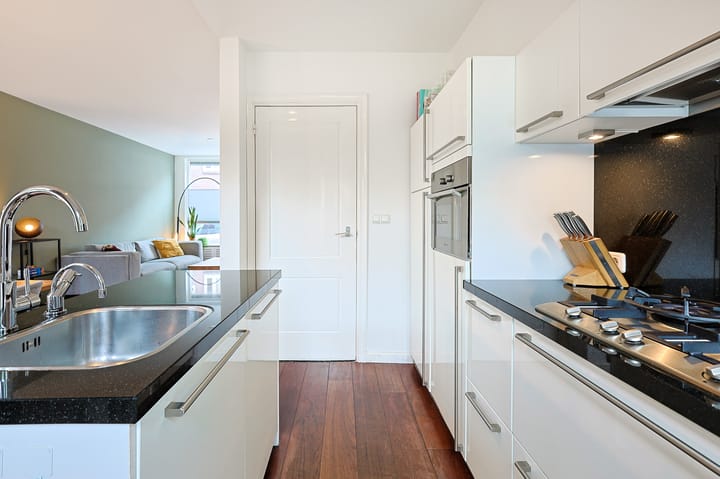 Photo 22 of Fuchsiastraat 5