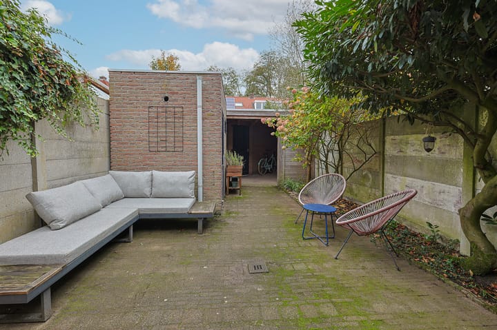 Photo 23 of Fuchsiastraat 5