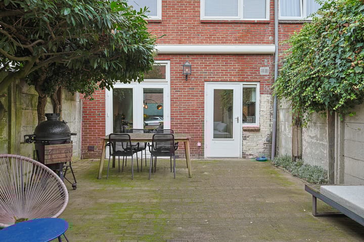 Photo 24 of Fuchsiastraat 5