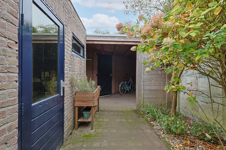 Photo 27 of Fuchsiastraat 5