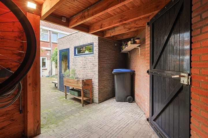 Photo 28 of Fuchsiastraat 5