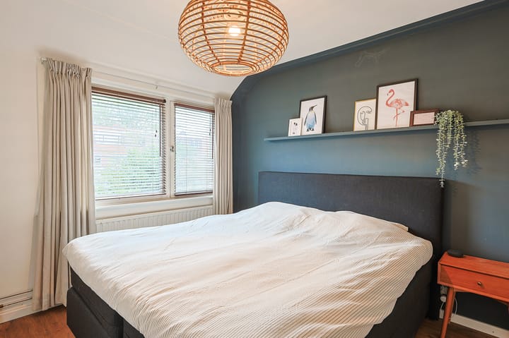 Photo 31 of Fuchsiastraat 5