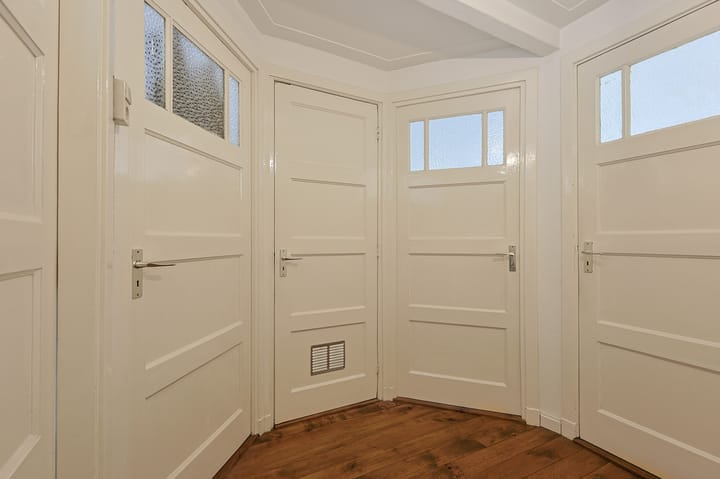 Photo 30 of Fuchsiastraat 5