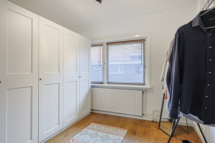 Photo 35 of Fuchsiastraat 5