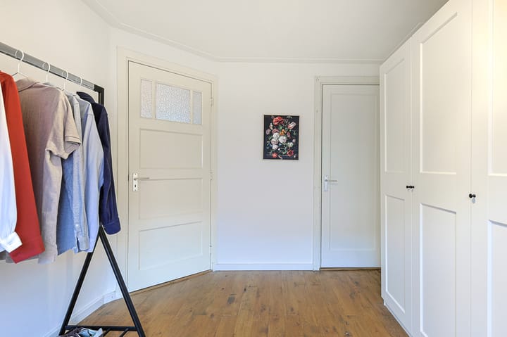 Photo 36 of Fuchsiastraat 5