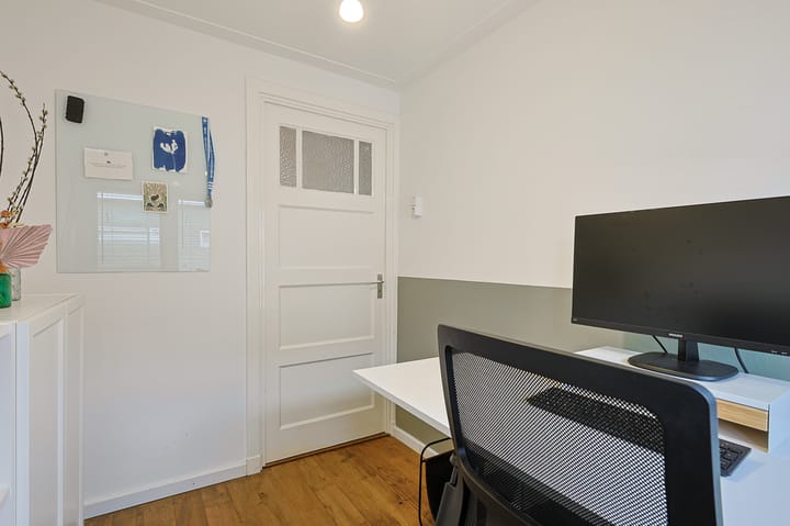 Photo 40 of Fuchsiastraat 5