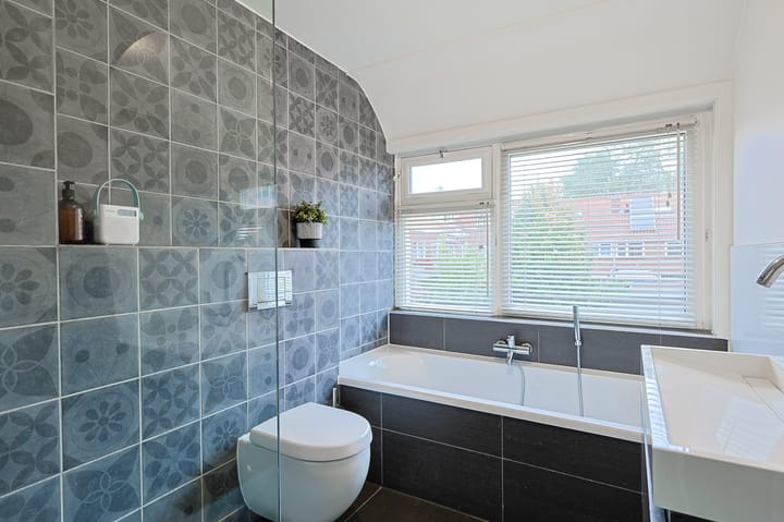 Photo 41 of Fuchsiastraat 5