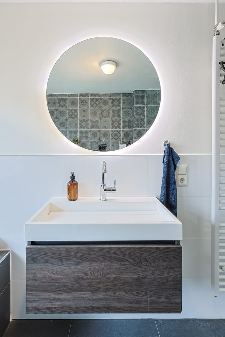 Photo 43 of Fuchsiastraat 5