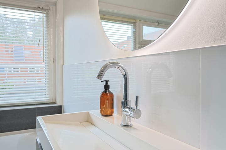 Photo 44 of Fuchsiastraat 5