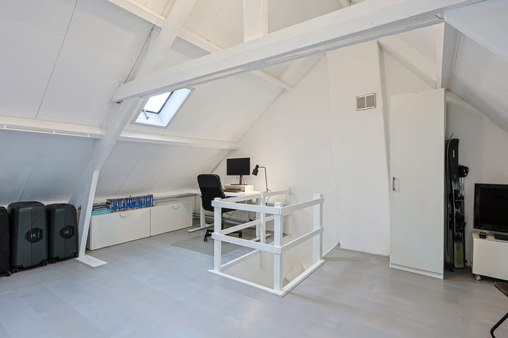 Photo 45 of Fuchsiastraat 5