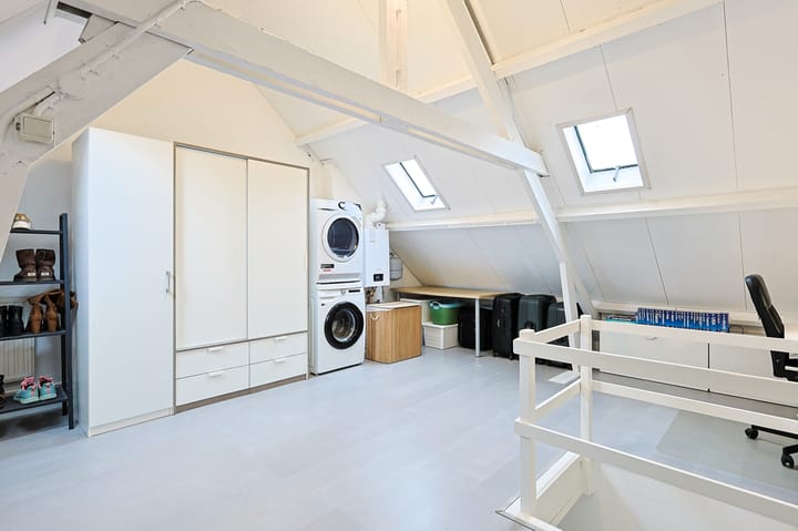 Photo 47 of Fuchsiastraat 5