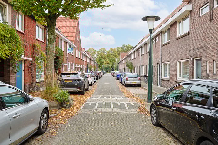 Photo 48 of Fuchsiastraat 5