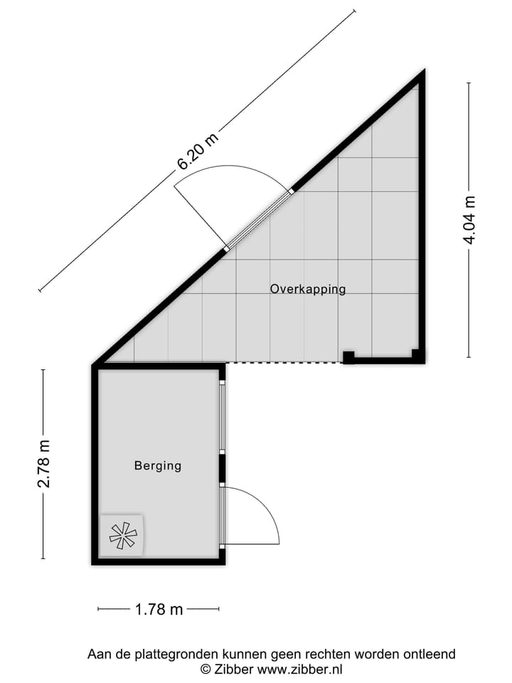 Photo 53 of Fuchsiastraat 5