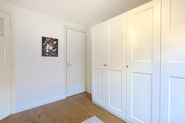 Photo 37 of Fuchsiastraat 5