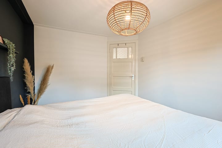 Photo 33 of Fuchsiastraat 5