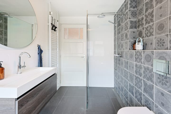 Photo 42 of Fuchsiastraat 5