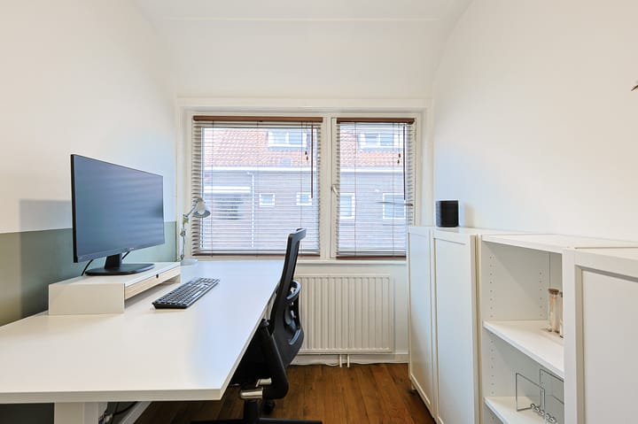 Photo 38 of Fuchsiastraat 5