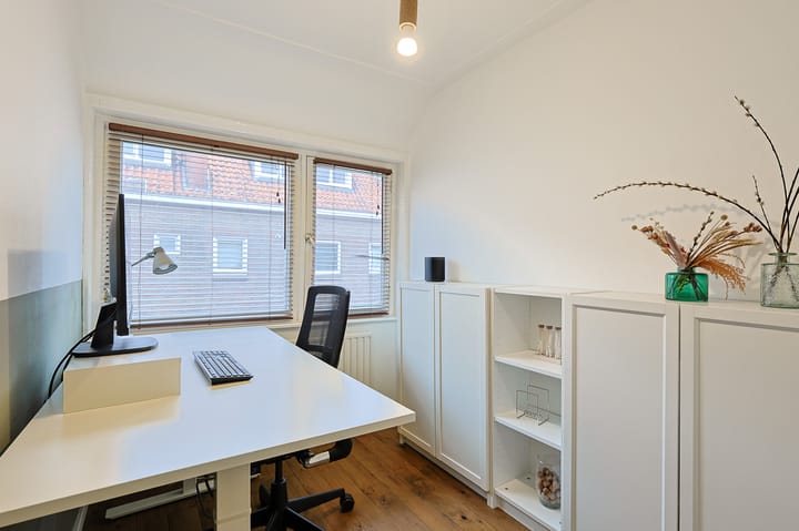 Photo 39 of Fuchsiastraat 5