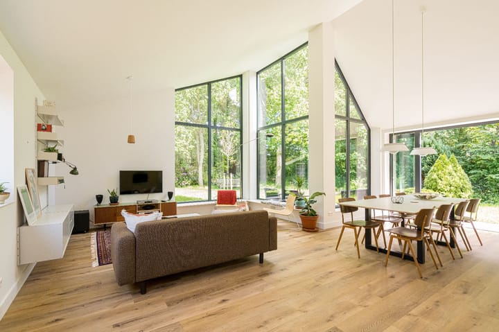 Photo 2 of Vlierweg 8