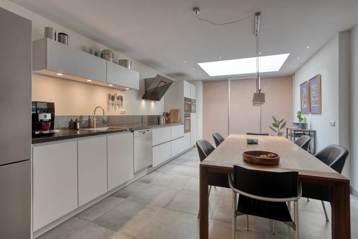 Photo 2 of Lampenistenstraat 63