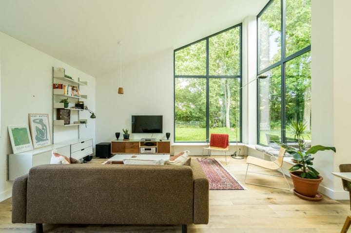 Photo 3 of Vlierweg 8