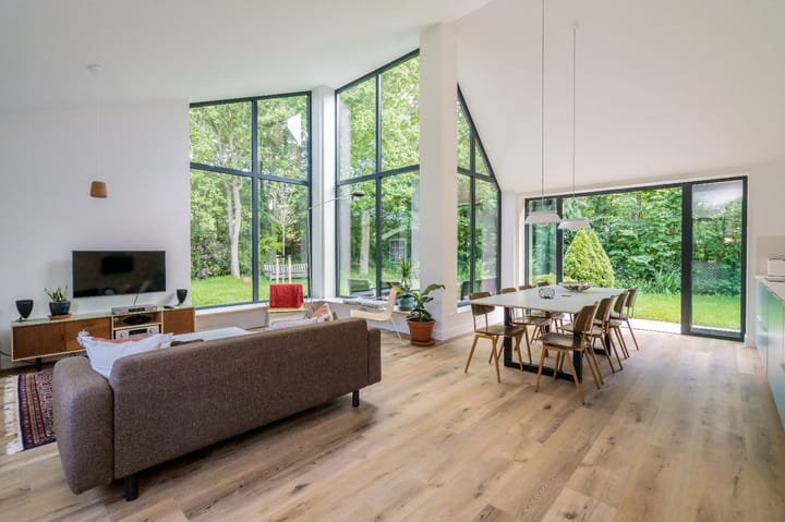 Photo 4 of Vlierweg 8