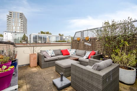 Lampenistenstraat 63 tertiary image