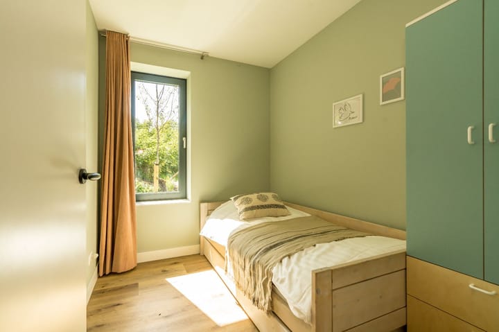 Photo 10 of Vlierweg 8