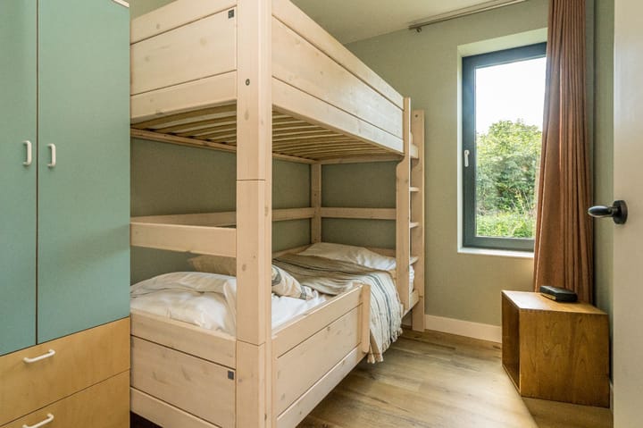 Photo 11 of Vlierweg 8