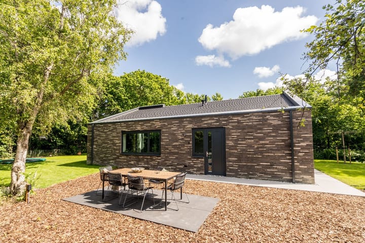 Photo 15 of Vlierweg 8