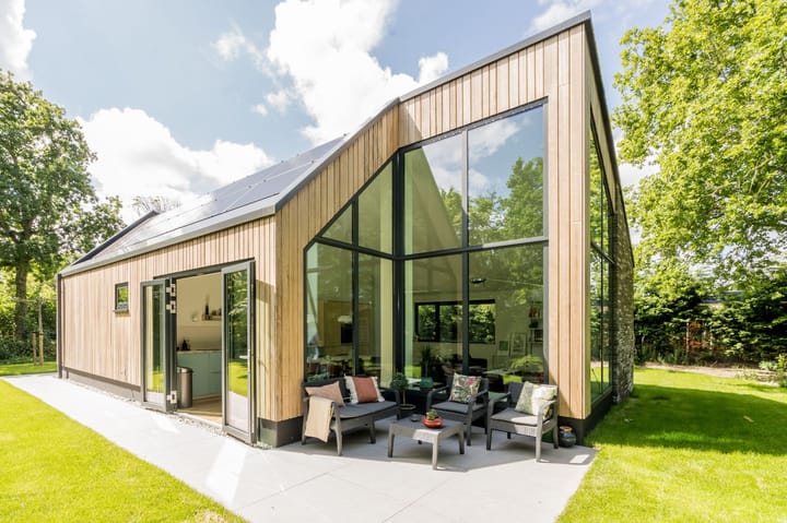 Photo 16 of Vlierweg 8