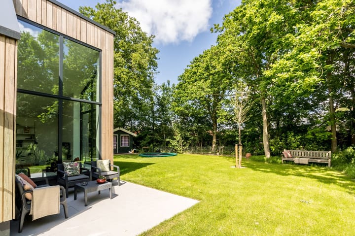 Photo 17 of Vlierweg 8