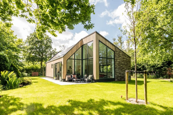 Photo 19 of Vlierweg 8