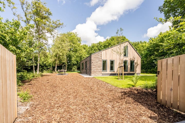 Photo 20 of Vlierweg 8