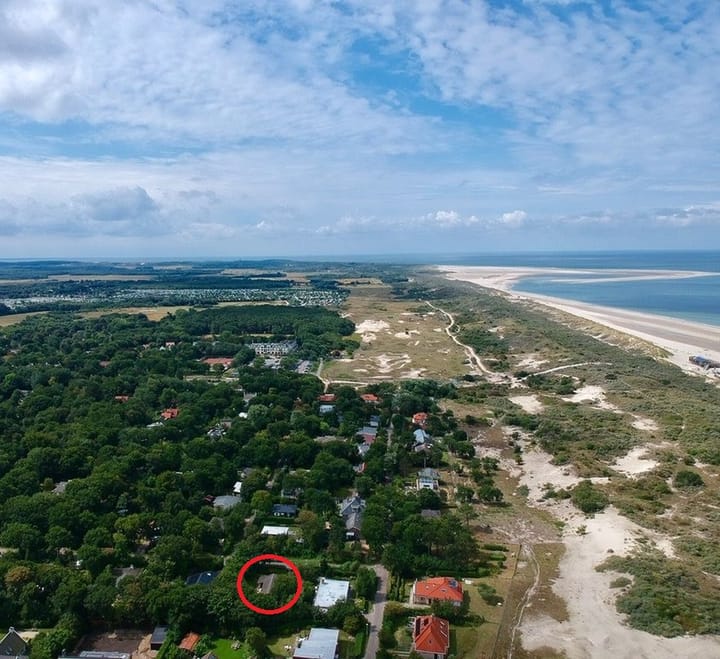 Photo 21 of Vlierweg 8