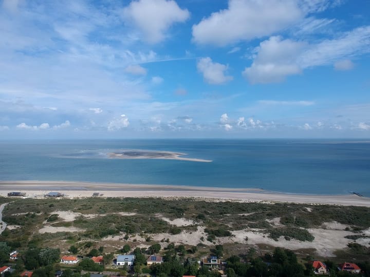 Photo 22 of Vlierweg 8