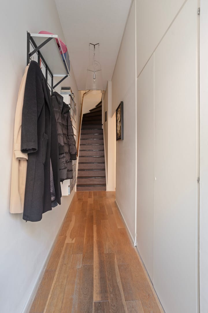 Photo 5 of Lampenistenstraat 63