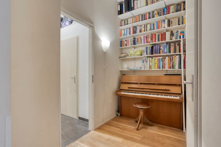 Photo 6 of Lampenistenstraat 63