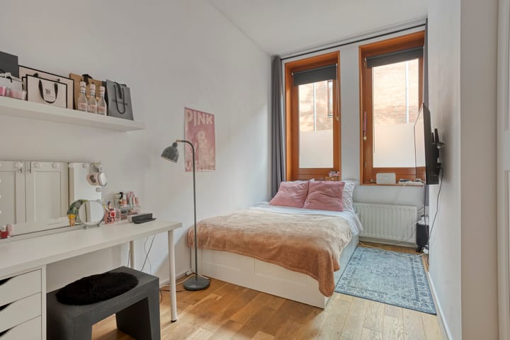 Photo 7 of Lampenistenstraat 63