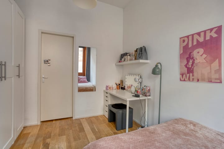 Photo 8 of Lampenistenstraat 63