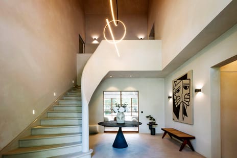 De Ginckellaan 10 secondary image