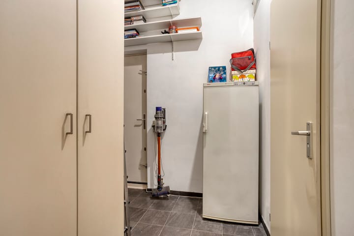 Photo 11 of Lampenistenstraat 63