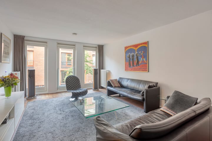 Photo 12 of Lampenistenstraat 63