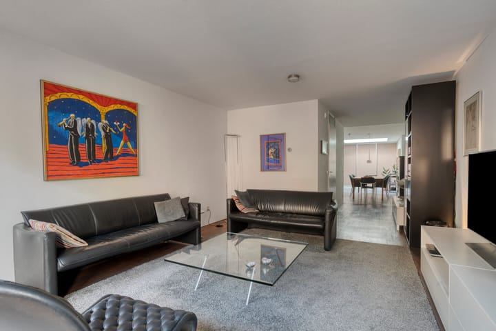 Photo 14 of Lampenistenstraat 63